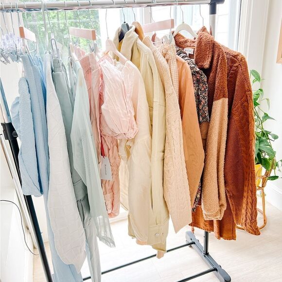 Old navy kids - Picture 10 of 11